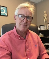 Book an Appointment with Dr. (Hon) Pascal Grolaux at Legge Health Clinic