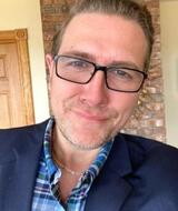 Book an Appointment with Mr. Richard Wagner at Legge Health Clinic