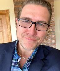 Book an Appointment with Mr. Richard Wagner for Acupuncture