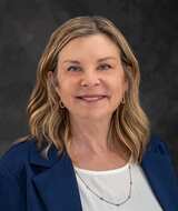 Book an Appointment with Lori Brown at Legge Health Clinic