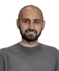 Book an Appointment with Mr. Mustafa Hayva for Physiotherapy