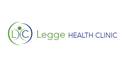 Legge Health Clinic Inc.
