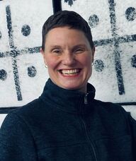 Book an Appointment with Karin Coté for Pilates session