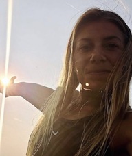 Book an Appointment with Ms. Alicja Biegalska for Pilates session