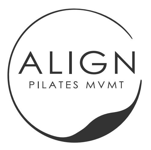 Book Online Align Pilates Mvmt