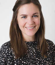 Book an Appointment with Dr. Heather Robinson for Naturopathic Medicine