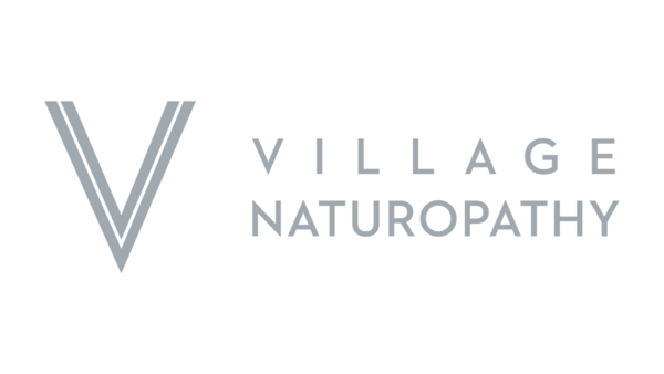 Village Naturopathy