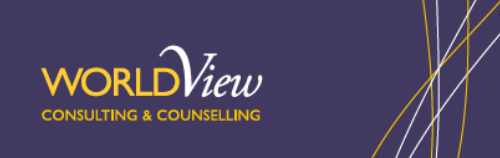 WVConsulting and Counselling