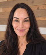 Book an Appointment with Brooke Smith at Harbour Health Integrated Therapies
