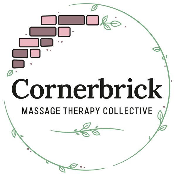 Cornerbrick Massage Therapy Collective
