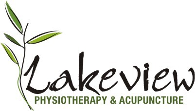 Lakeview Physiotherapy & Movement