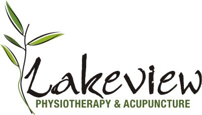 Lakeview Physiotherapy Clinic & Movement Studio