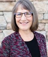 Book an Appointment with Nancy Baxter at Lakeview Physio Clinic