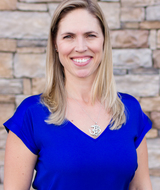 Book an Appointment with Renée Hill at Lakeview Physio Clinic