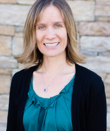 Book an Appointment with Heather Enns at Lakeview Physio Clinic