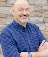 Book an Appointment with Linc Pisio at Lakeview Physio Clinic