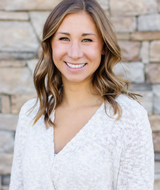 Book an Appointment with Leah Milne at Lakeview Movement Studio