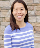 Book an Appointment with Michelle Ng at Lakeview Physio Clinic