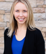 Book an Appointment with Sacha Lay at Lakeview Physio Clinic