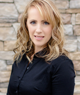 Book an Appointment with Lori Walker Krause at Lakeview Physio Clinic