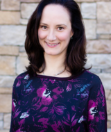 Book an Appointment with Carmen MacAngus at Lakeview Physio Clinic