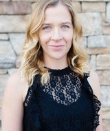 Book an Appointment with Jennifer Frey at Lakeview Movement Studio