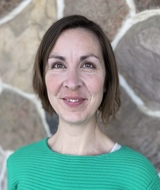 Book an Appointment with Dr. Gayle Maguire at Lakeview Movement Studio