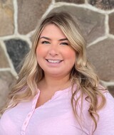 Book an Appointment with Sarah Heidecker at Lakeview Movement Studio