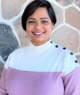 Book an Appointment with Rama Swami at Lakeview Movement Studio