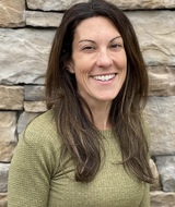 Book an Appointment with Susan Bocchinfuso at Lakeview Movement Studio