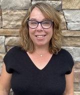 Book an Appointment with Renee Poloprutsky at Lakeview Physio Clinic