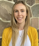 Book an Appointment with Yvonne Roberts at Lakeview Movement Studio