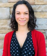 Book an Appointment with Lindsey Mix at Lakeview Physio Clinic