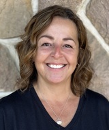 Book an Appointment with Heather Fellows at Lakeview Movement Studio