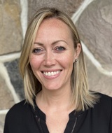 Book an Appointment with Linda Peters at Lakeview Movement Studio