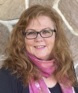 Book an Appointment with Delaine Loucks at Lakeview Movement Studio