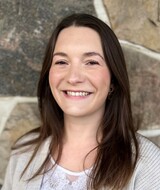 Book an Appointment with Dr. Valentine Deregnaucourt at Lakeview Movement Studio