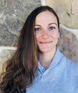 Book an Appointment with Sierra Carter at Lakeview Physio Clinic