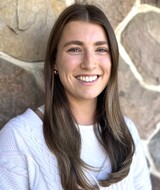 Book an Appointment with Claire Crichton at Lakeview Movement Studio