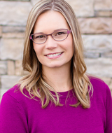 Book an Appointment with Gayle Hulme at Lakeview Movement Studio