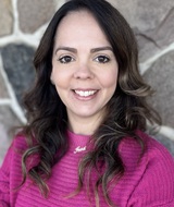 Book an Appointment with Inna Cavalcanti at Lakeview Movement Studio