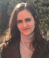 Book an Appointment with Jacqueline Dominelli at Lakeview Physio Clinic