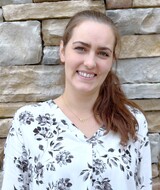 Book an Appointment with Jacqueline Dominelli at Lakeview Physio Clinic