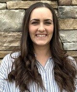 Book an Appointment with Jacqueline Dominelli at Lakeview Physio Clinic