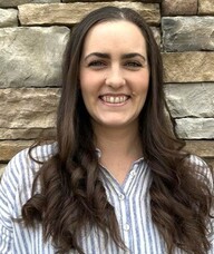 Book an Appointment with Jacqueline Dominelli for Physiotherapy