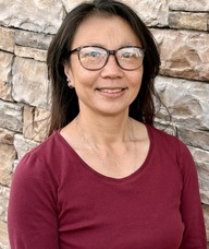 Book an Appointment with Lilac Christie for Physiotherapy