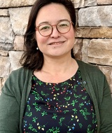 Book an Appointment with Katty Oishi at Lakeview Physio Clinic