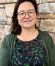 Book an Appointment with Katty Oishi for Men's Pelvic Health Physiotherapy