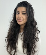 Book an Appointment with Sara Ibrahim for Pilates Instructor