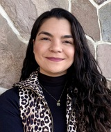 Book an Appointment with Mariana Moraes at Lakeview Movement Studio